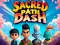 Spil Sacred Path Dash online