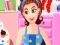 Spil Slikkage online