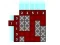 Spil Nonogram online