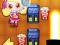 Spil Bomb It 6 online