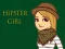 Spil Hipster Pige online Spil Hipster Pige online