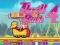 Spil Thrill Rush 4 online