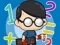Spil Matt mod Matematik online