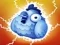Spil Episk Kyllinggriller online Spil Episk Kyllinggriller online