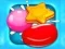 Spil Slik Regn 2 online Spil Slik Regn 2 online