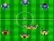 Spil Brazil Cup 2014 online