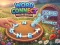 Spil Word Connect Train Brain online