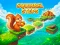 Spil Squirrel Steps online