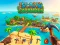 Spil Island Expander online