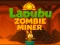 Spil Labubu Zombie Miner online