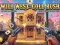 Spil Wild West: Gold Rush online