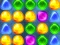 Spil Tilbage til Candyland 1 online