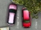 Spil Parkeringsraseri online