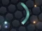 Spil Slither.io online