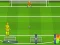 Spil Straffesparkskonkurrence: Euro Cup 2016 online