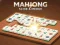 Spil Mahjong Slide & Merge online