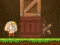 Spil Punch boks online