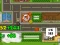 Spil Bygge Rush 2 online