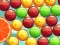 Spil Boble Pop Historie online Spil Boble Pop Historie online