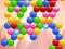 Spil Boblespirit online