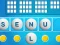 Spil Text Twist 2 online