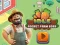 Spil Idle Pocket Farm Boss online