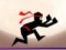 Spil Den Hurtige Ninja online