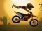 Spil Moto X3M online Spil Moto X3M online