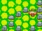 Spil Omring Leprechaun online