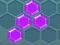 Spil Hexa online