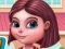 Spil Rum Makeover online