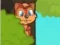 Spil Chip Familie online