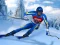 Spil Ski Rush online