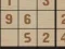 Spil Sudoku Deluxe online