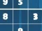 Spil Super Sudoku online