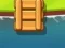 Spil Splash Eventyr online