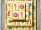 Spil Mystiske Mahjong Eventyr online Spil Mystiske Mahjong Eventyr online