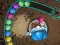 Spil Sorcereren online