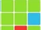 Spil Farveeksplosion online