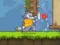 Spil Jungle Runner online