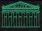 Spil Doodle Historie 3D Arkitektur online