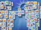 Spil Mahjong Fortuna online