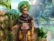 Spil Montezumas skatte 2 online Spil Montezumas skatte 2 online