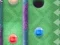 Spil Mini Putt GEM Ferie online