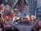 Spil Titanic Museum online
