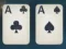 Spil Tilflugts Solitaire online