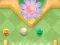 Spil Mini Putt Have online