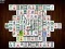 Spil Mahjong Deluxe online