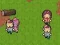 Spil Pixel-zombier online