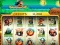 Spil Pocahontas Slots online